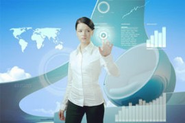 上海注册公司怎么注册上海注册公司怎么注册的